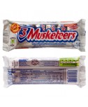 3 MUSKETEERS FS 6PK 2.93Z *9M